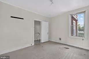 2911 W Susquehanna Ave, Philadelphia, PA 19121 - Photo 15
