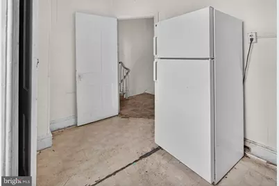 2911 W Susquehanna Avenue, Philadelphia, PA 19121 - Photo 13