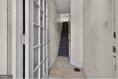 2911 W Susquehanna Avenue, Philadelphia, PA 19121 - Photo 3