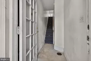 2911 W Susquehanna Ave, Philadelphia, PA 19121 - Photo 3