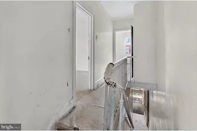 2911 W Susquehanna Avenue, Philadelphia, PA 19121 - Photo 13