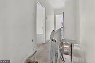 2911 W Susquehanna Ave, Philadelphia, PA 19121 - Photo 13