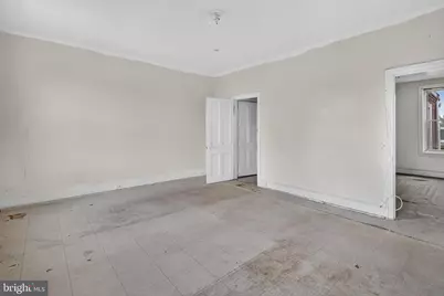 2911 W Susquehanna Avenue, Philadelphia, PA 19121 - Photo 9