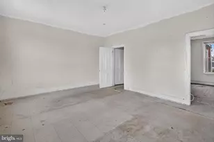 2911 W Susquehanna Ave, Philadelphia, PA 19121 - Photo 9