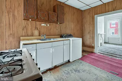 2911 W Susquehanna Avenue, Philadelphia, PA 19121 - Photo 7