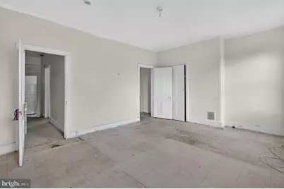 2911 W Susquehanna Avenue, Philadelphia, PA 19121 - Photo 15