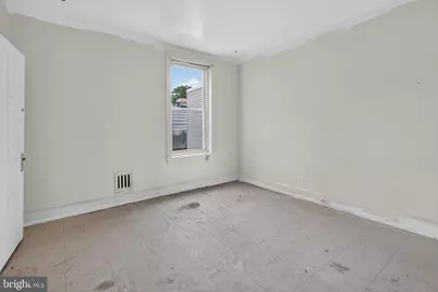2911 W Susquehanna Avenue, Philadelphia, PA 19121 - Photo 17