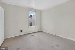 2911 W Susquehanna Ave, Philadelphia, PA 19121 - Photo 17