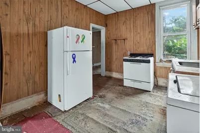 2911 W Susquehanna Avenue, Philadelphia, PA 19121 - Photo 9