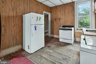 2911 W Susquehanna Ave, Philadelphia, PA 19121 - Photo 9