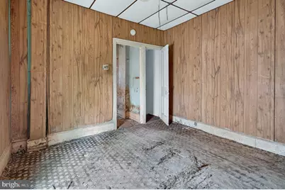 2911 W Susquehanna Avenue, Philadelphia, PA 19121 - Photo 19