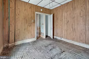 2911 W Susquehanna Ave, Philadelphia, PA 19121 - Photo 19