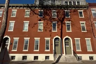 2005 Green St, Philadelphia, PA 19130 - Photo 11