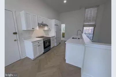 2005 Green Street #1F, Philadelphia, PA 19130 - Photo 7