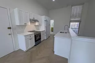 2005 Green St, Philadelphia, PA 19130 - Photo 7