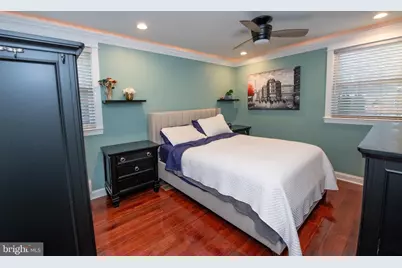 8734 Frontenac Street, Philadelphia, PA 19152 - Photo 13