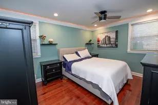8734 Frontenac St, Philadelphia, PA 19152 - Photo 13