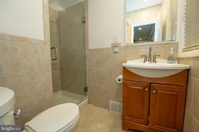 8734 Frontenac Street, Philadelphia, PA 19152 - Photo 11