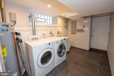 8734 Frontenac Street, Philadelphia, PA 19152 - Photo 23
