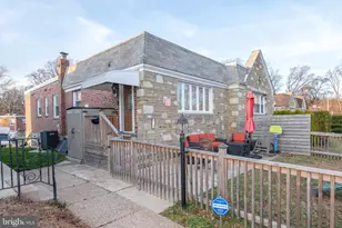 8734 Frontenac St, Philadelphia, PA 19152 - Photo 1