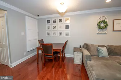 8734 Frontenac Street, Philadelphia, PA 19152 - Photo 5