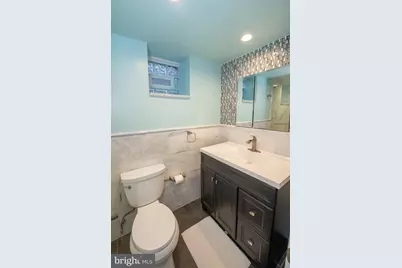 8734 Frontenac Street, Philadelphia, PA 19152 - Photo 19