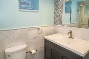 8734 Frontenac St, Philadelphia, PA 19152 - Photo 19