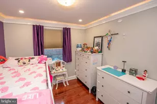 8734 Frontenac St, Philadelphia, PA 19152 - Photo 17
