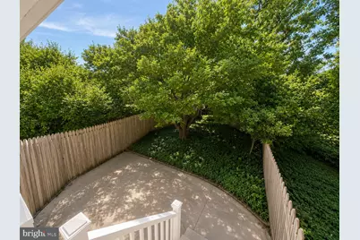 605 Naomi Street, Philadelphia, PA 19144 - Photo 9
