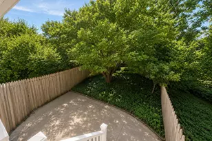 605 Naomi St, Philadelphia, PA 19144 - Photo 9