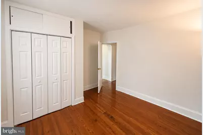 605 Naomi Street, Philadelphia, PA 19144 - Photo 7