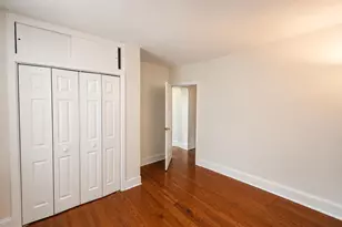 605 Naomi St, Philadelphia, PA 19144 - Photo 7
