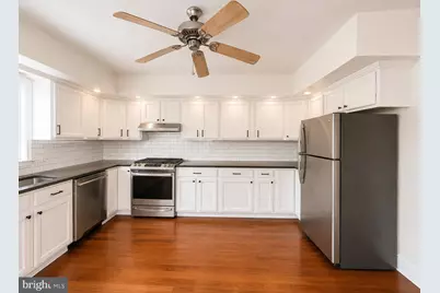 605 Naomi Street, Philadelphia, PA 19144 - Photo 3