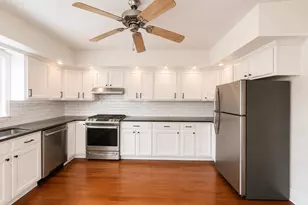605 Naomi St, Philadelphia, PA 19144 - Photo 3