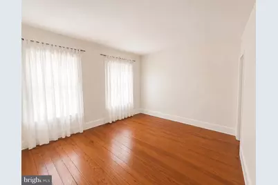 605 Naomi Street, Philadelphia, PA 19144 - Photo 5