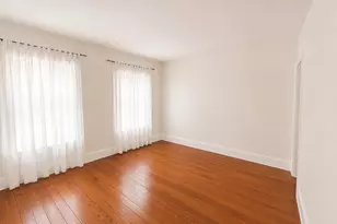 605 Naomi St, Philadelphia, PA 19144 - Photo 5