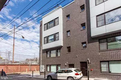 2553 Montrose Street #D, Philadelphia, PA 19146 - Photo 21