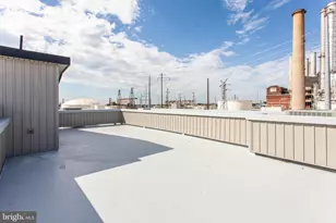 2553 Montrose St, Philadelphia, PA 19146 - Photo 19