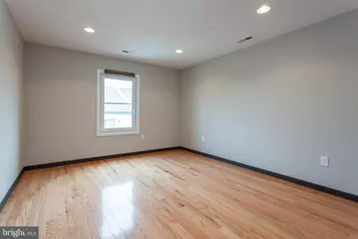 2553 Montrose Street #D, Philadelphia, PA 19146 - Photo 9