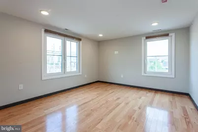 2553 Montrose Street #D, Philadelphia, PA 19146 - Photo 11