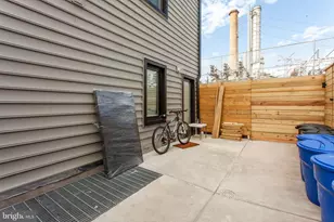 2553 Montrose St, Philadelphia, PA 19146 - Photo 15