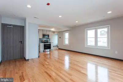 2553 Montrose Street #D, Philadelphia, PA 19146 - Photo 1