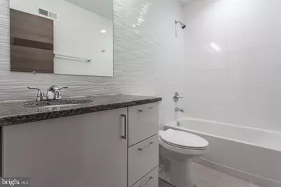 2553 Montrose Street #D, Philadelphia, PA 19146 - Photo 13