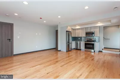 2553 Montrose Street #D, Philadelphia, PA 19146 - Photo 3