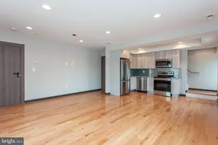 2553 Montrose St, Philadelphia, PA 19146 - Photo 3