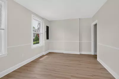 6347 McCallum Street #2, Philadelphia, PA 19144 - Photo 11