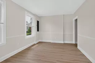 6347 McCallum St, Philadelphia, PA 19144 - Photo 11
