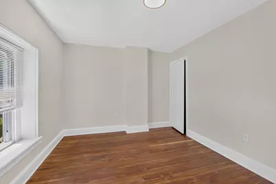 6347 McCallum Street #2, Philadelphia, PA 19144 - Photo 13