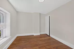 6347 McCallum St, Philadelphia, PA 19144 - Photo 13