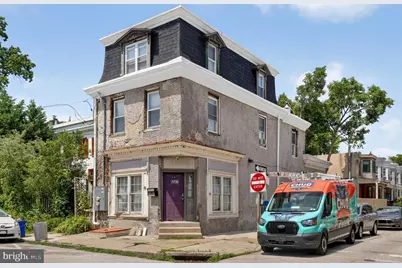 6347 McCallum Street #2, Philadelphia, PA 19144 - Photo 19